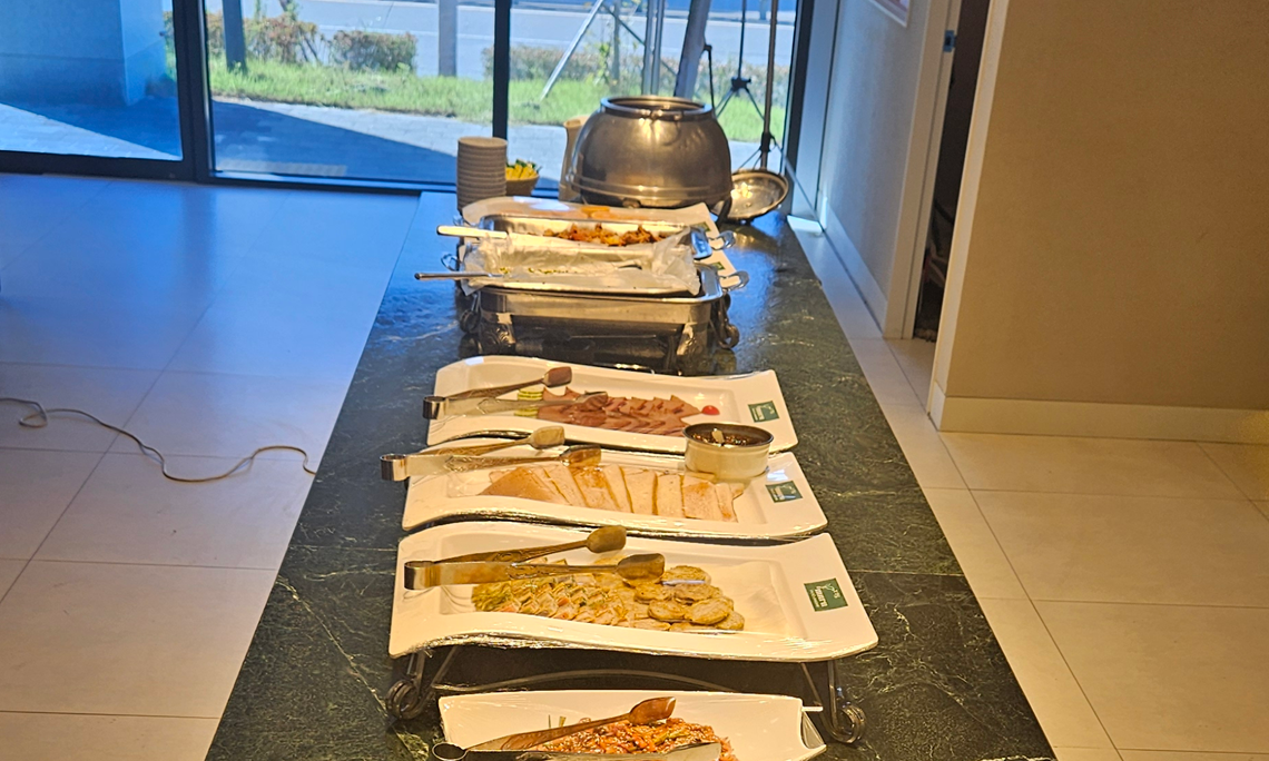 시설안내 이미지