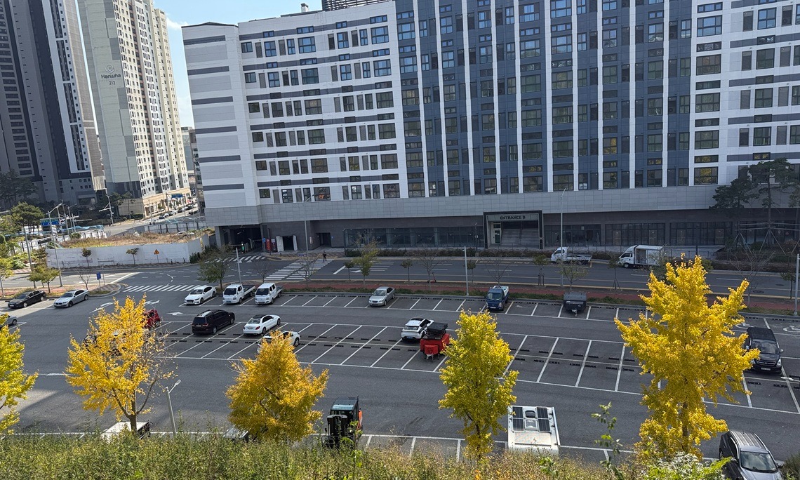 시설안내 이미지