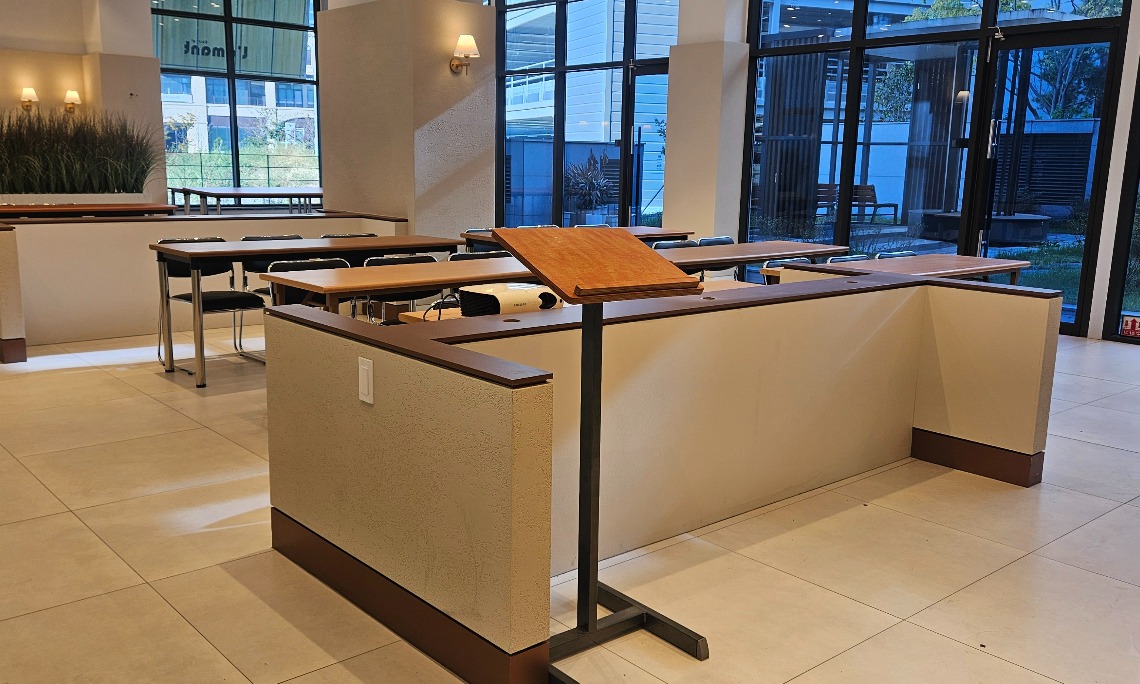 시설안내 이미지