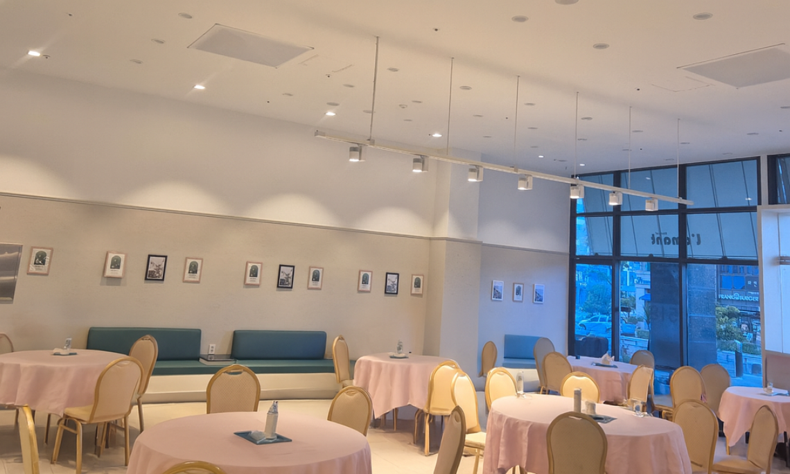 시설안내 이미지