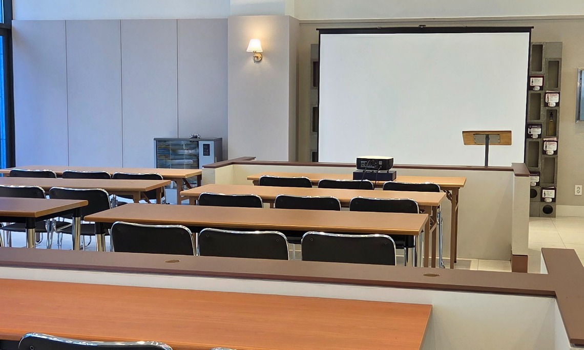 시설안내 이미지